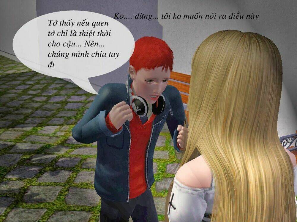 Chương 20 - Trang 80