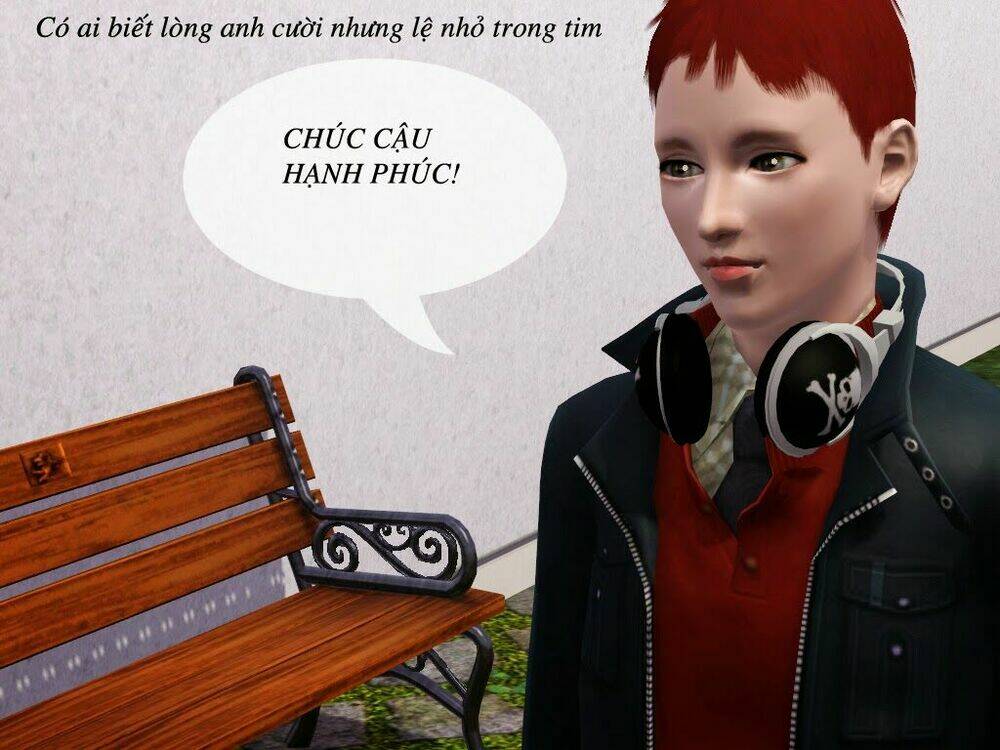 Chương 20 - Trang 86
