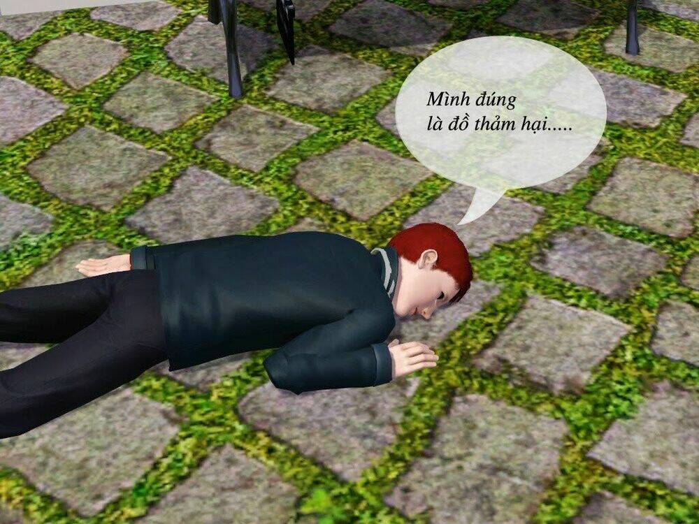 Chương 20 - Trang 99