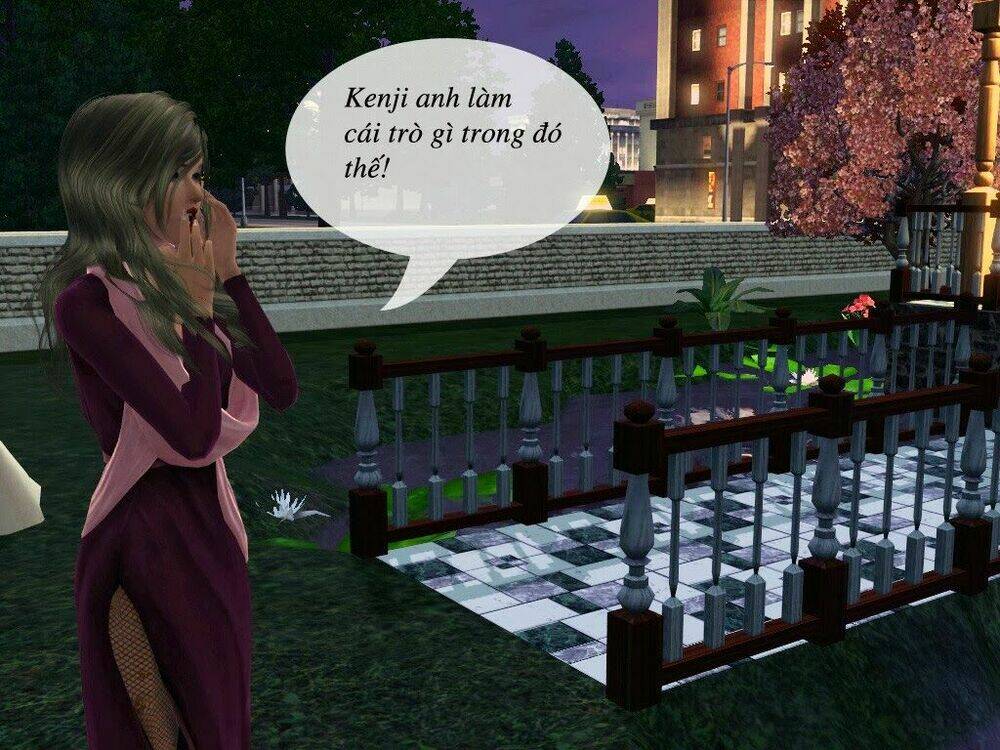 Chương 21 - Trang 15