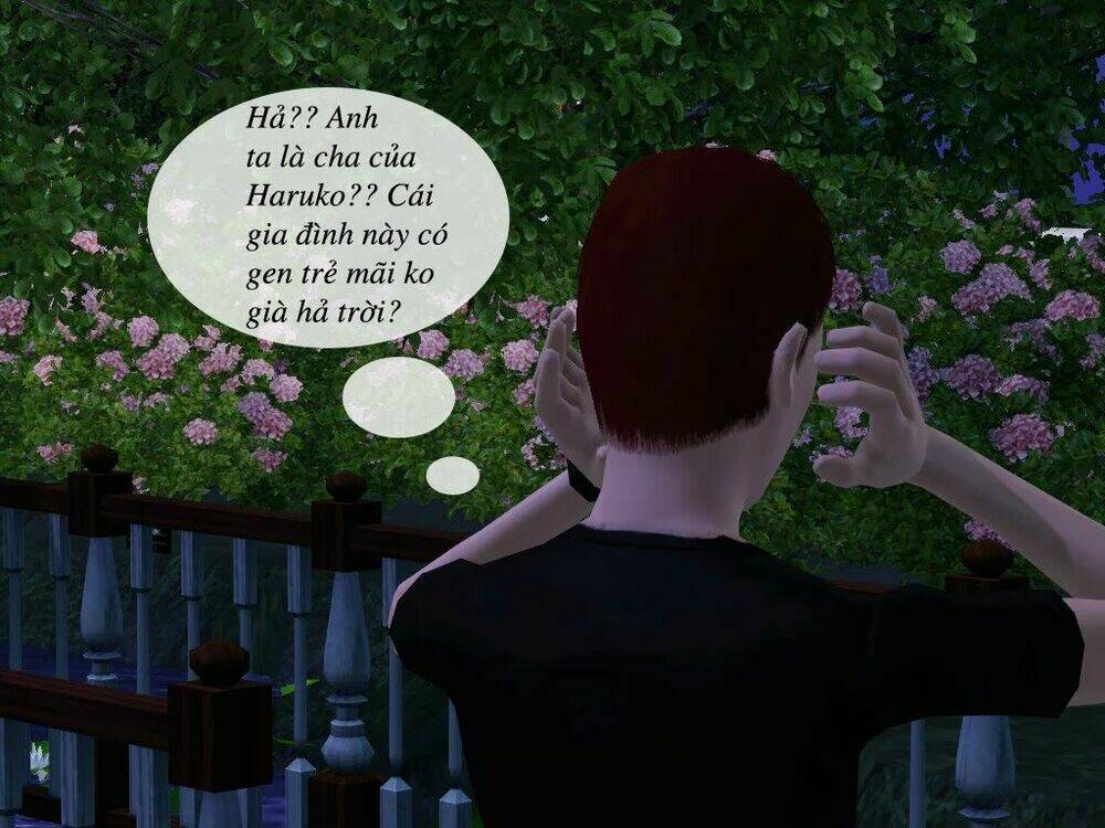 Chương 21 - Trang 18