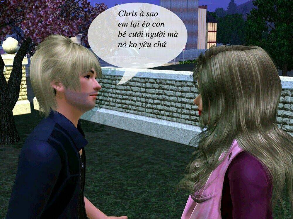Chương 21 - Trang 21