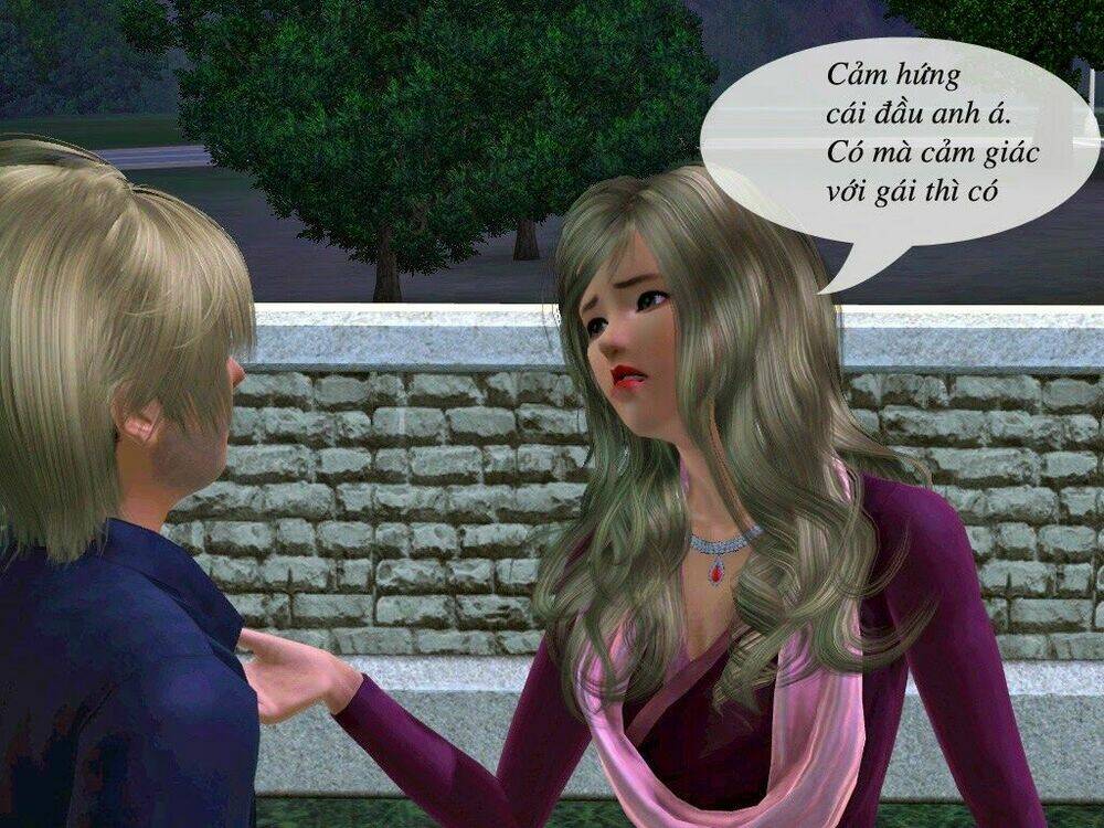 Chương 21 - Trang 23