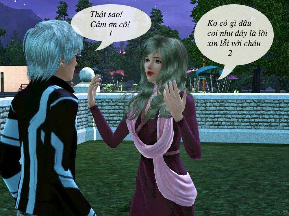 Chương 21 - Trang 33