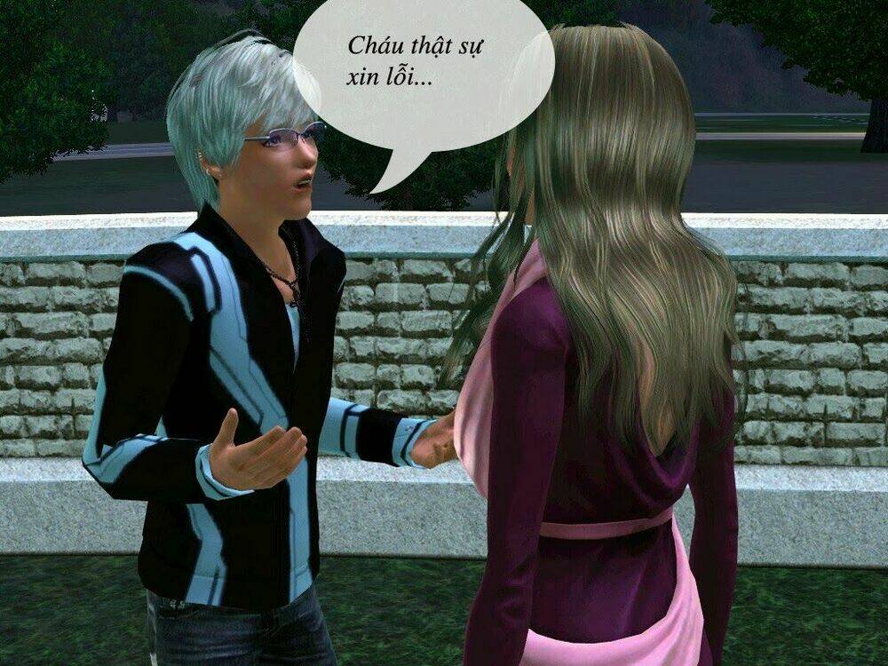 Chương 21 - Trang 36