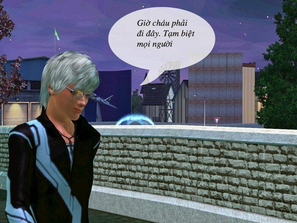Chương 21 - Trang 41