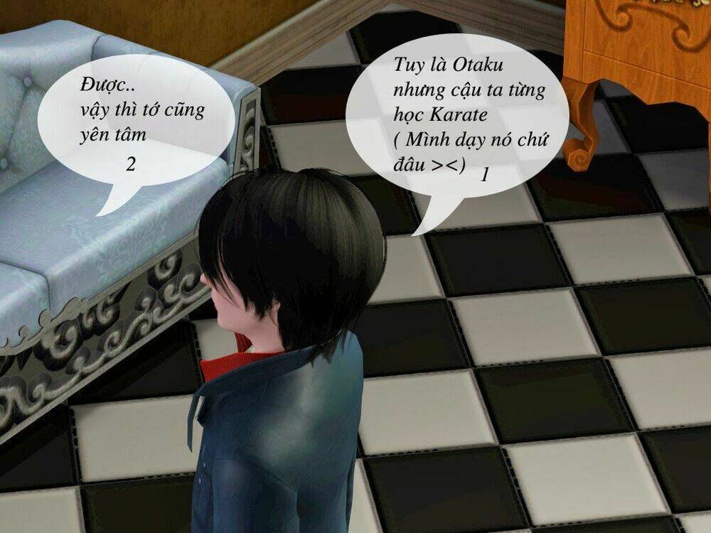 Chương 22 - Trang 12
