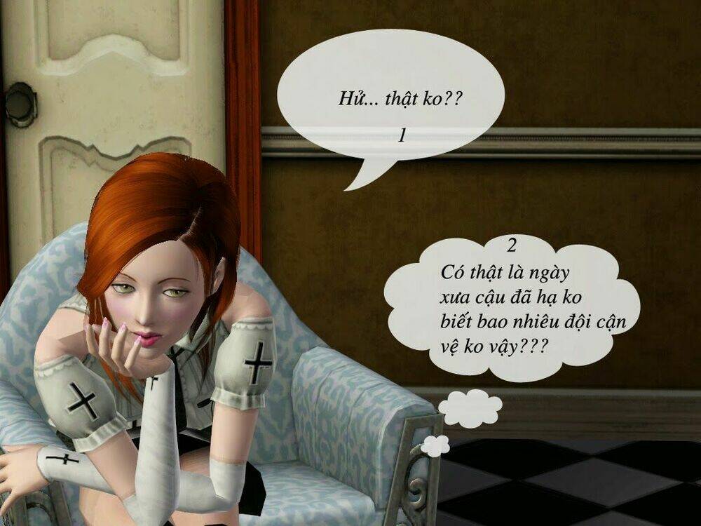 Chương 22 - Trang 4