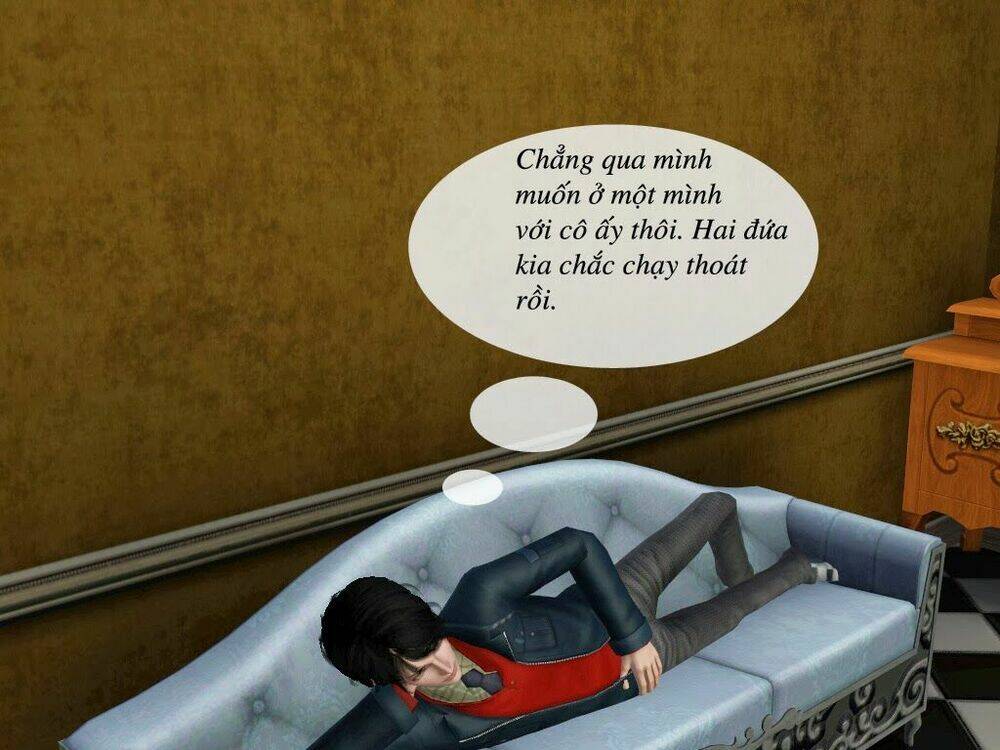 Chương 22 - Trang 5