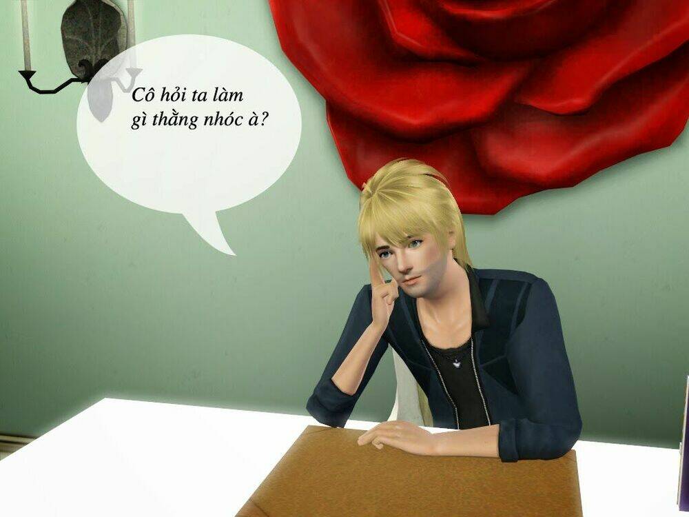 Chương 22 - Trang 44