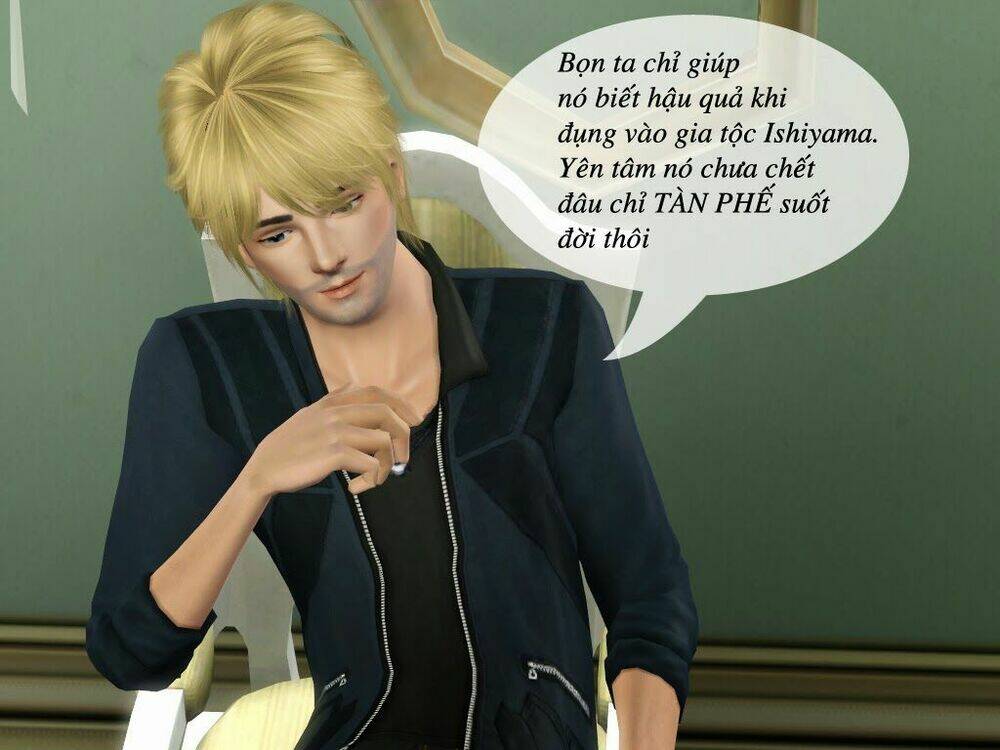 Chương 22 - Trang 45