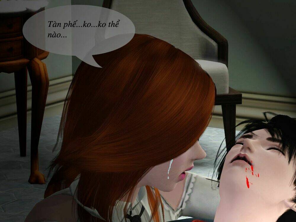 Chương 22 - Trang 46