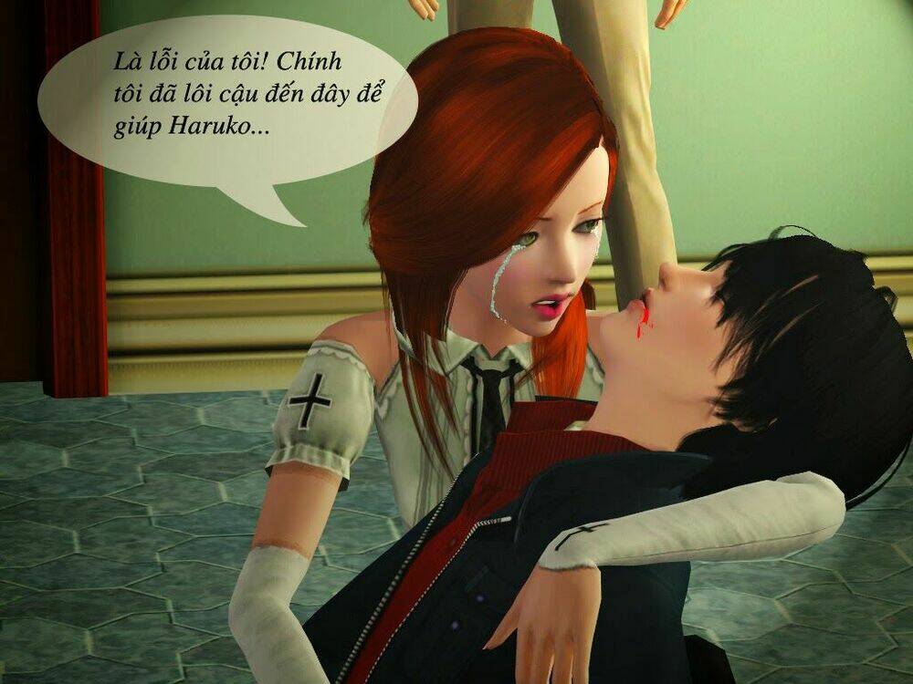 Chương 22 - Trang 47