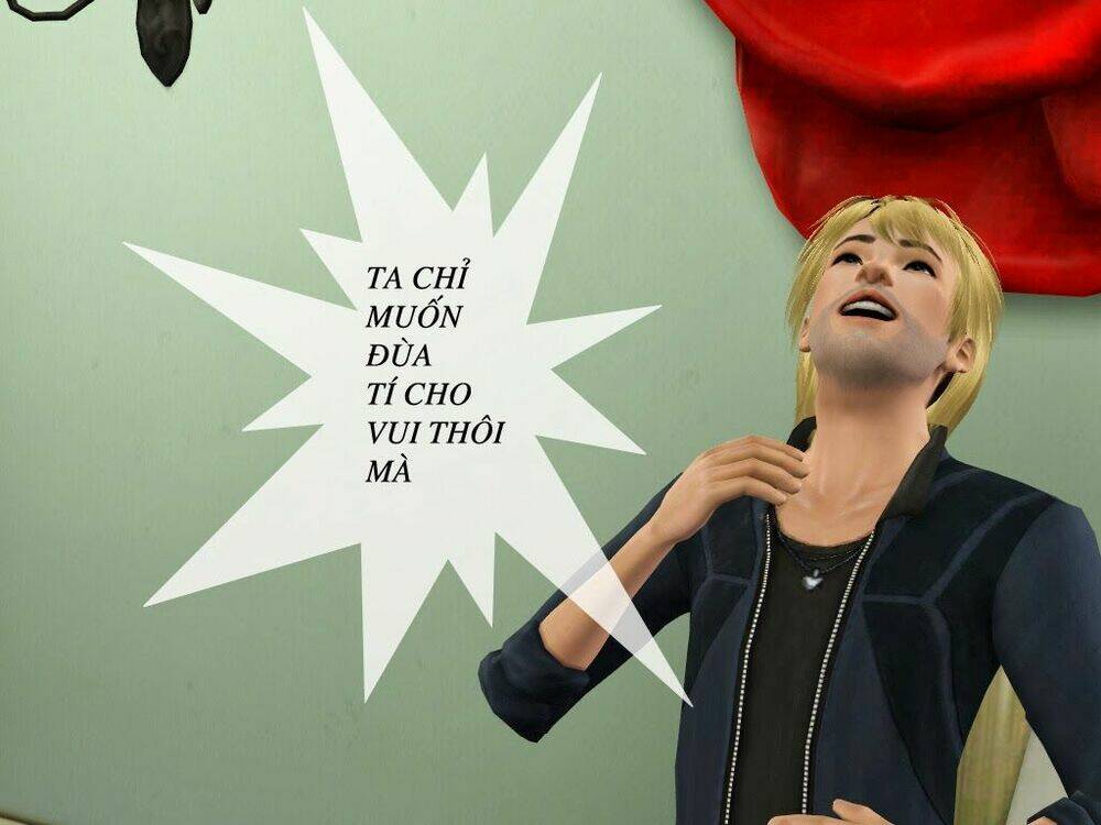 Chương 22 - Trang 53
