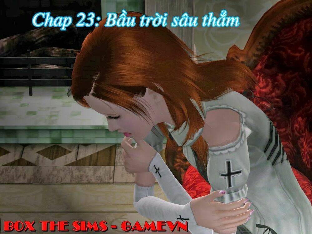 Chương 23 - Trang 1