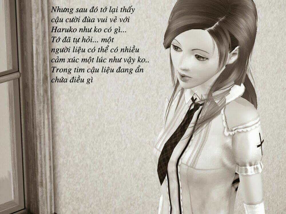 Chương 23 - Trang 39