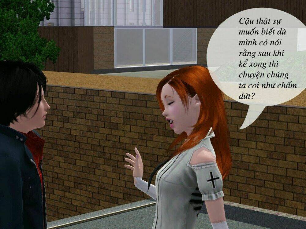 Chương 23 - Trang 42
