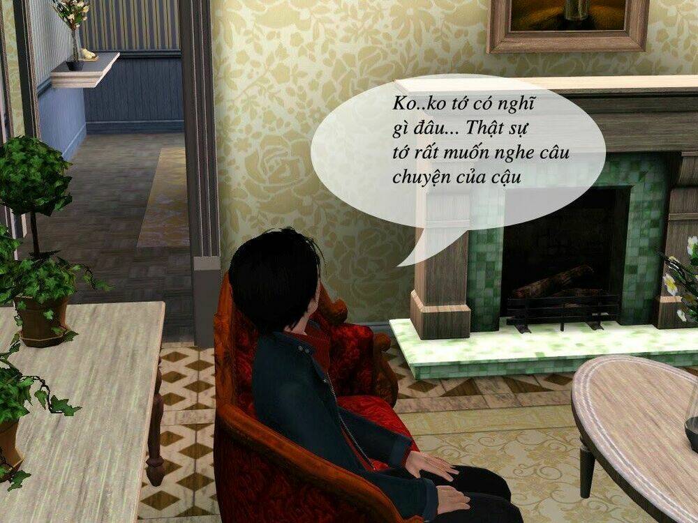 Chương 23 - Trang 50