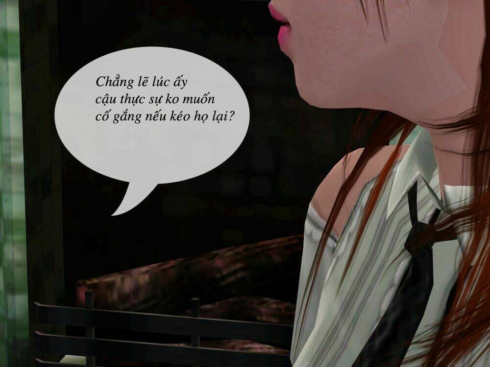 Chương 23 - Trang 64