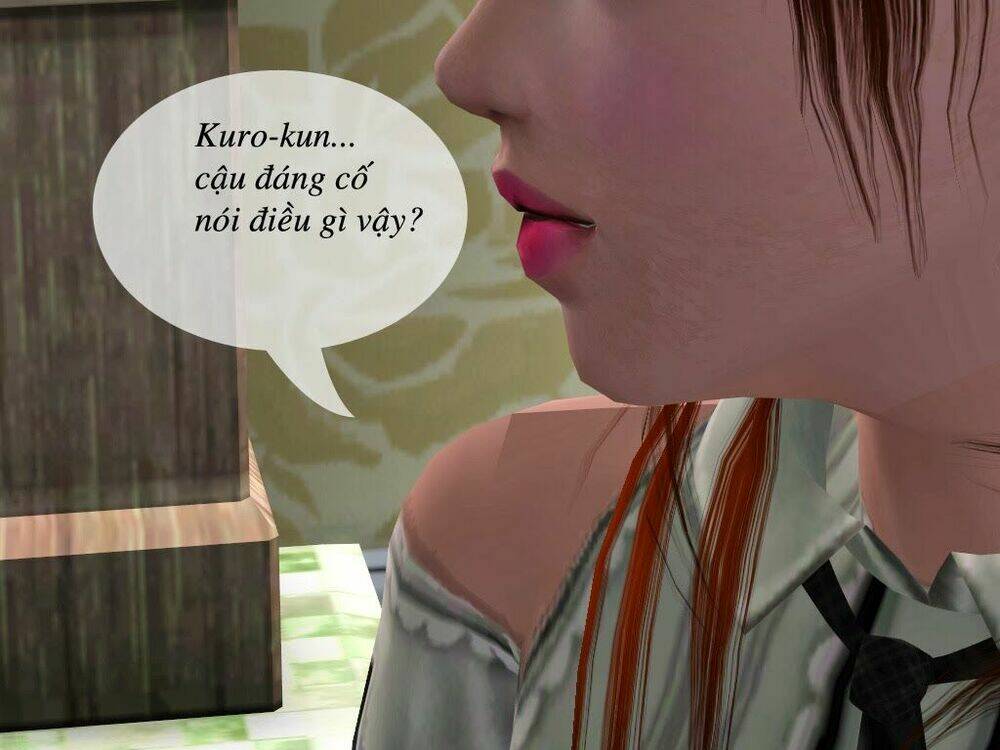 Chương 23 - Trang 68