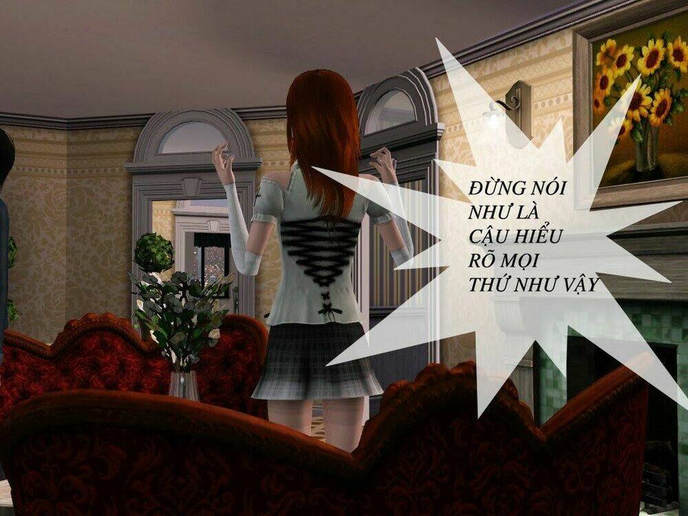 Chương 23 - Trang 70