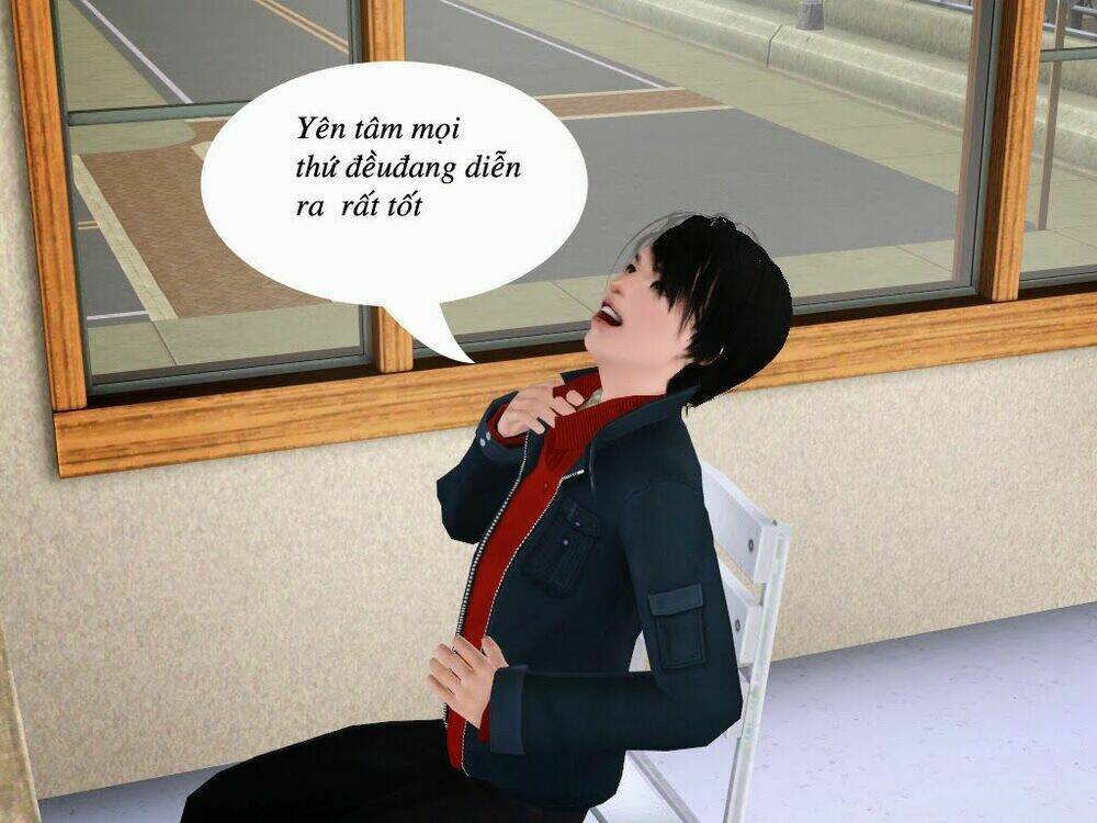 Chương 23 - Trang 8