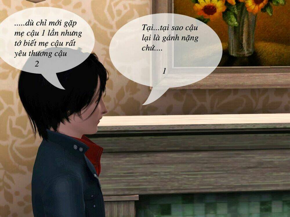 Chương 23 - Trang 74