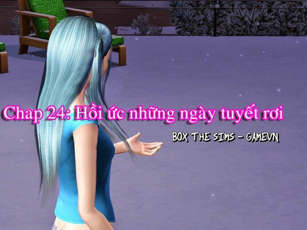 Chương 24 - Trang 1