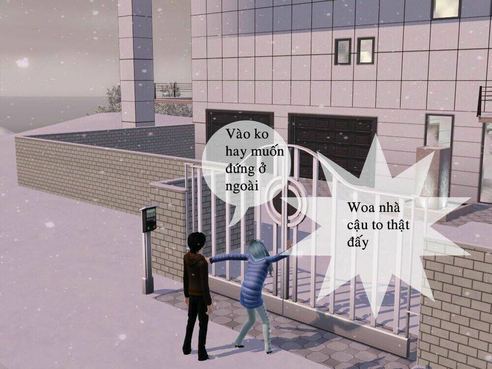 Chương 24 - Trang 2