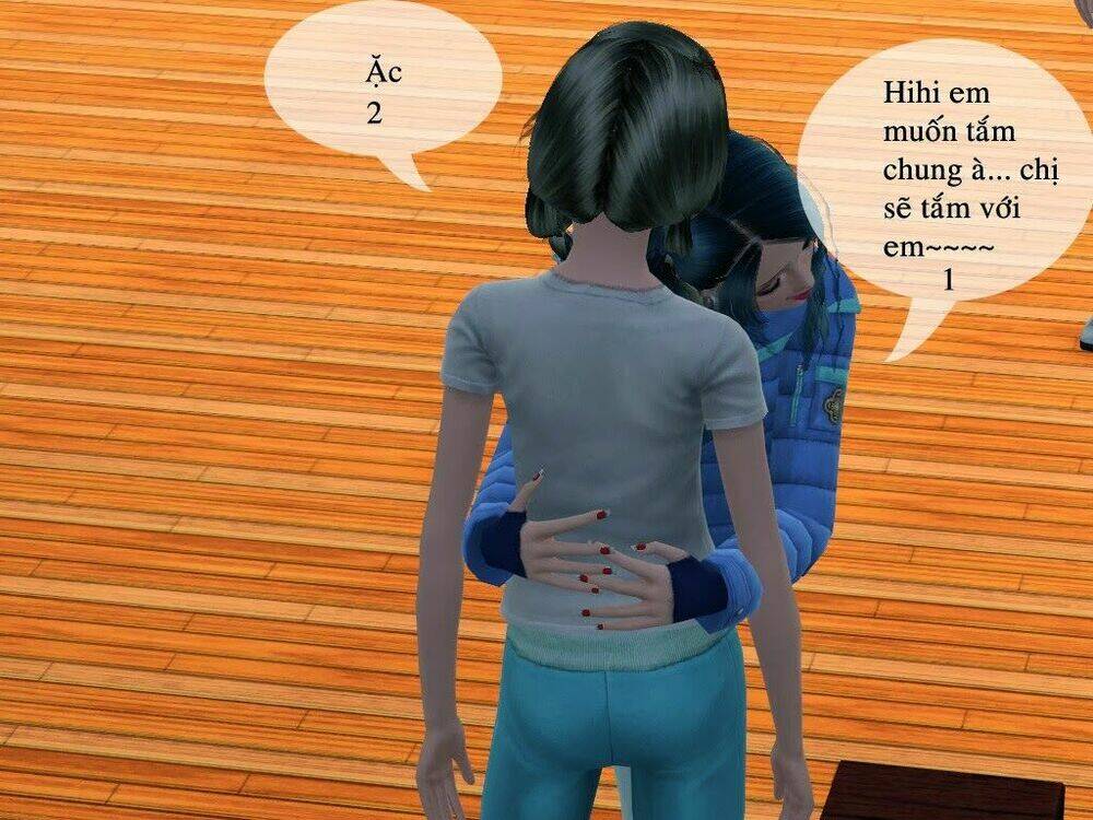 Chương 24 - Trang 15