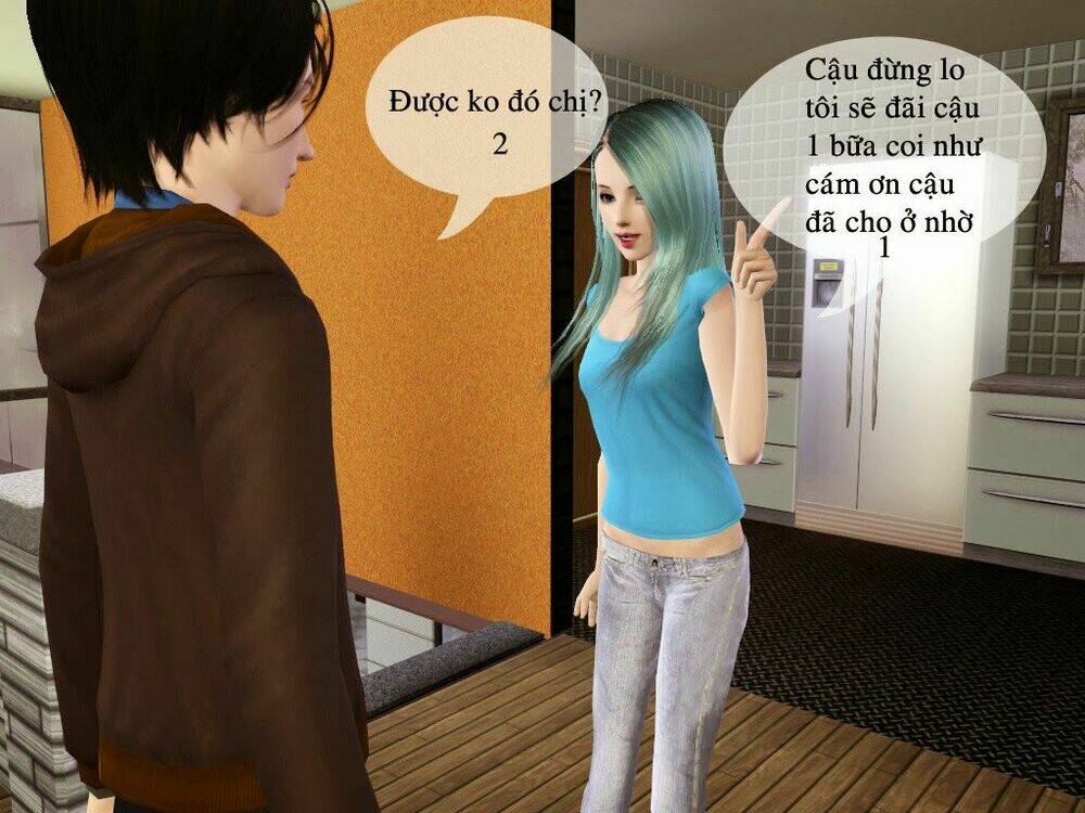 Chương 24 - Trang 26