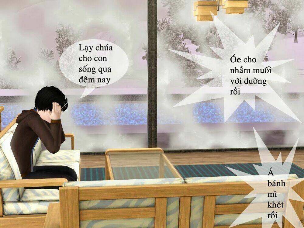 Chương 24 - Trang 27
