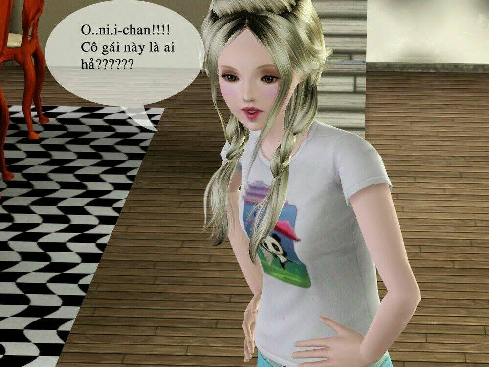 Chương 24 - Trang 5
