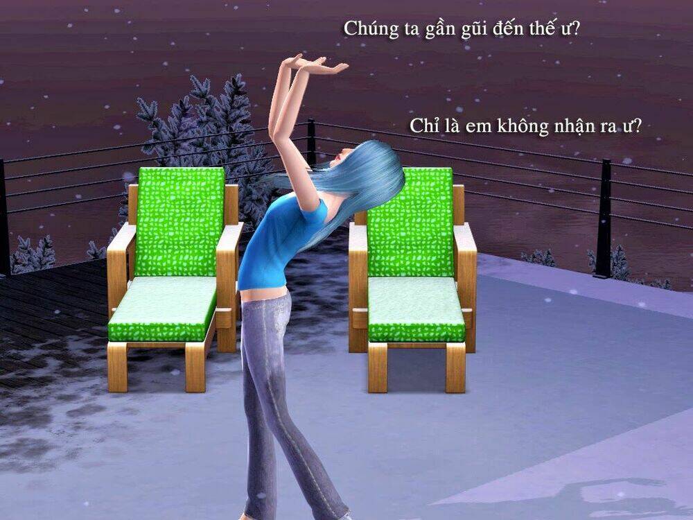 Chương 24 - Trang 45