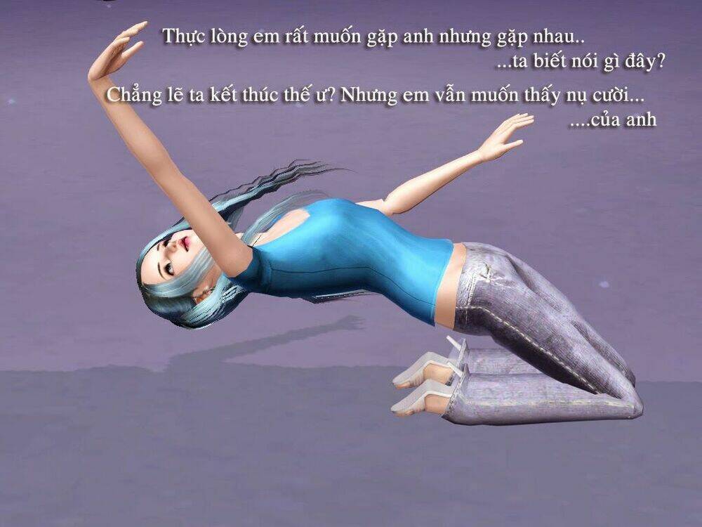 Chương 24 - Trang 46