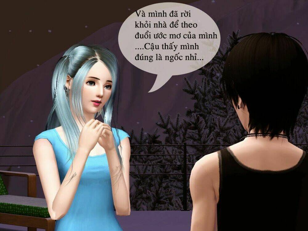 Chương 24 - Trang 55