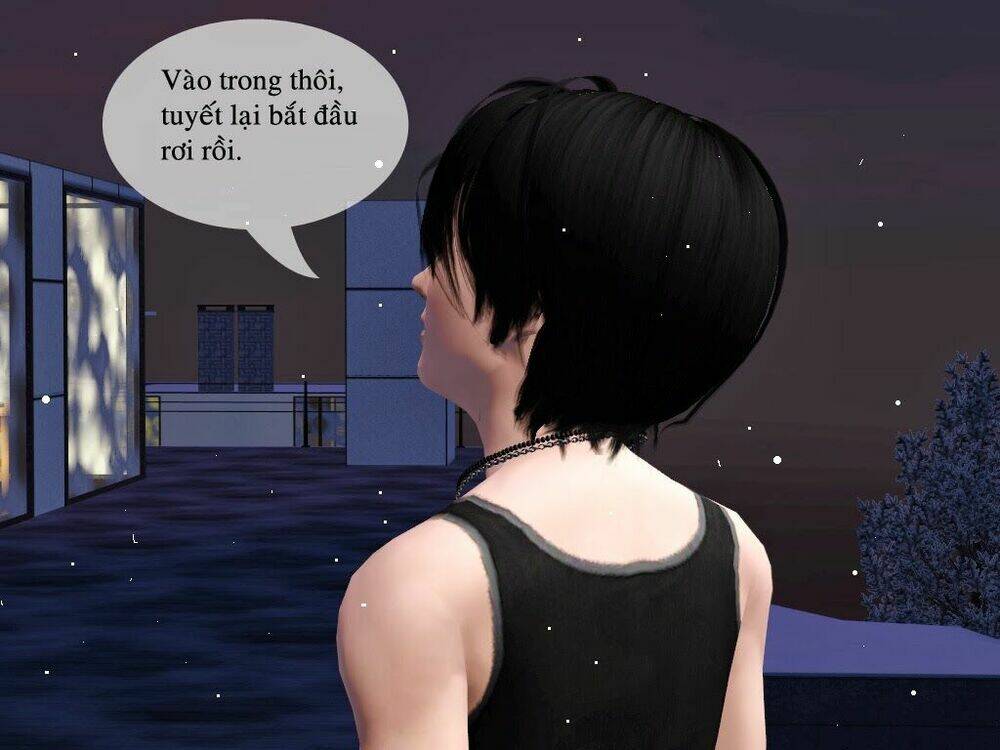 Chương 24 - Trang 58