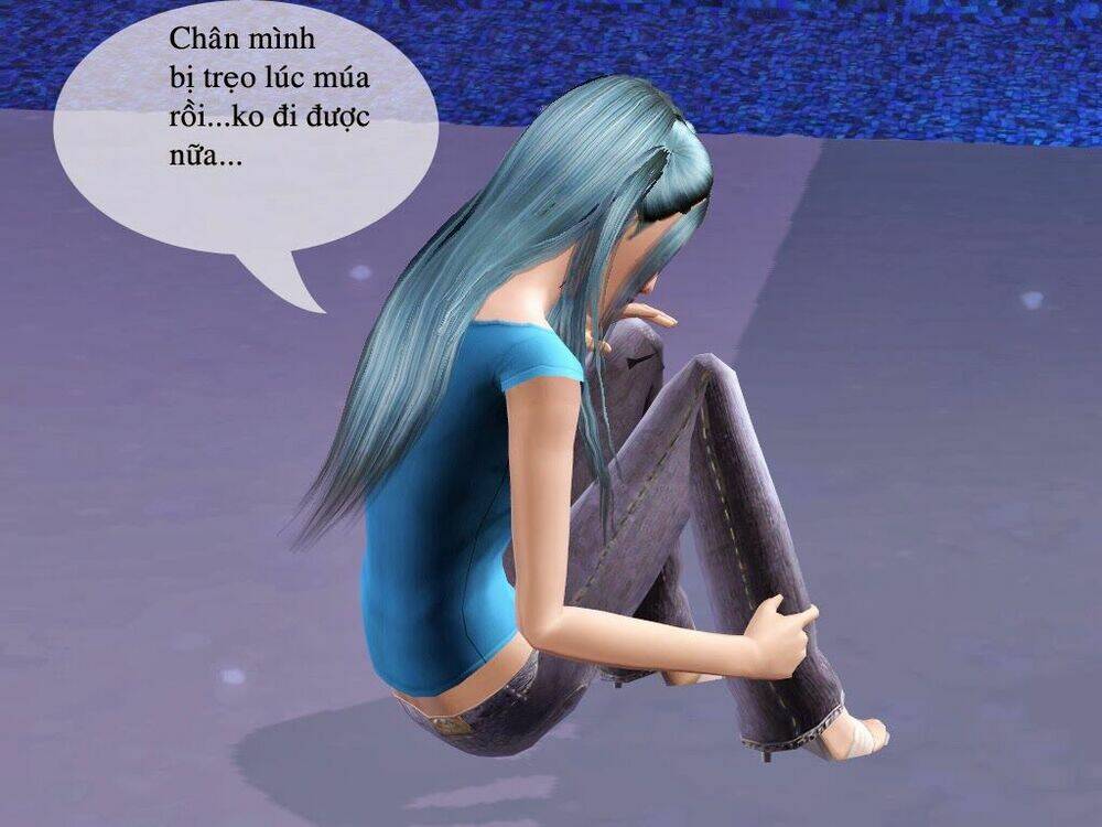 Chương 24 - Trang 62