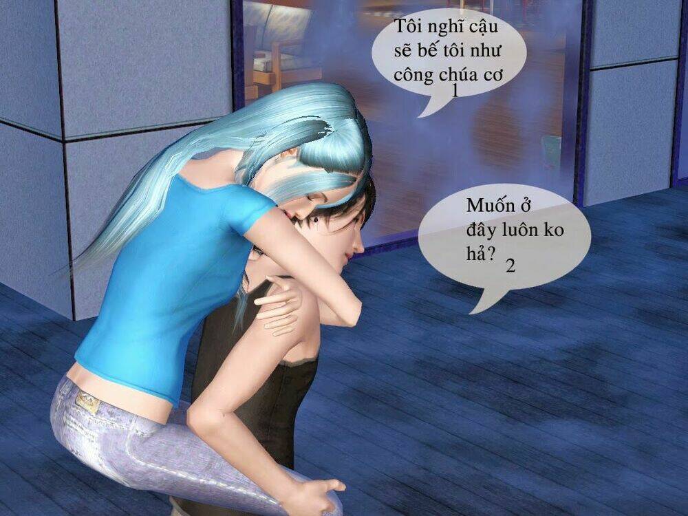 Chương 24 - Trang 65