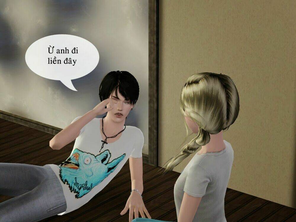 Chương 24 - Trang 69