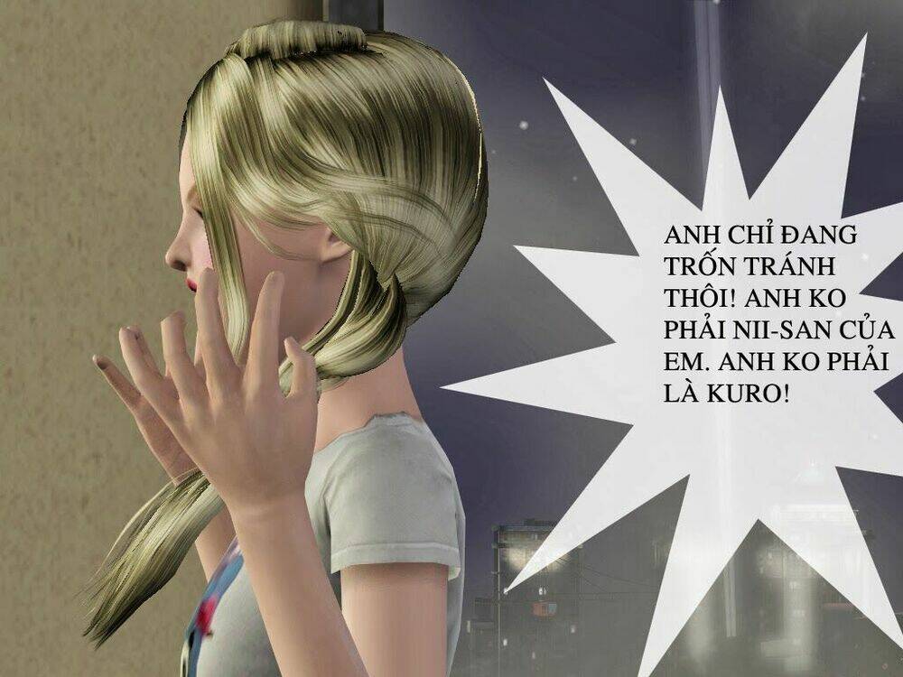 Chương 24 - Trang 78