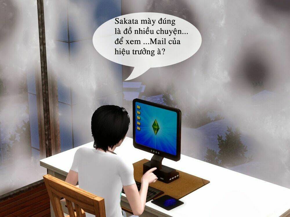 Chương 24 - Trang 83