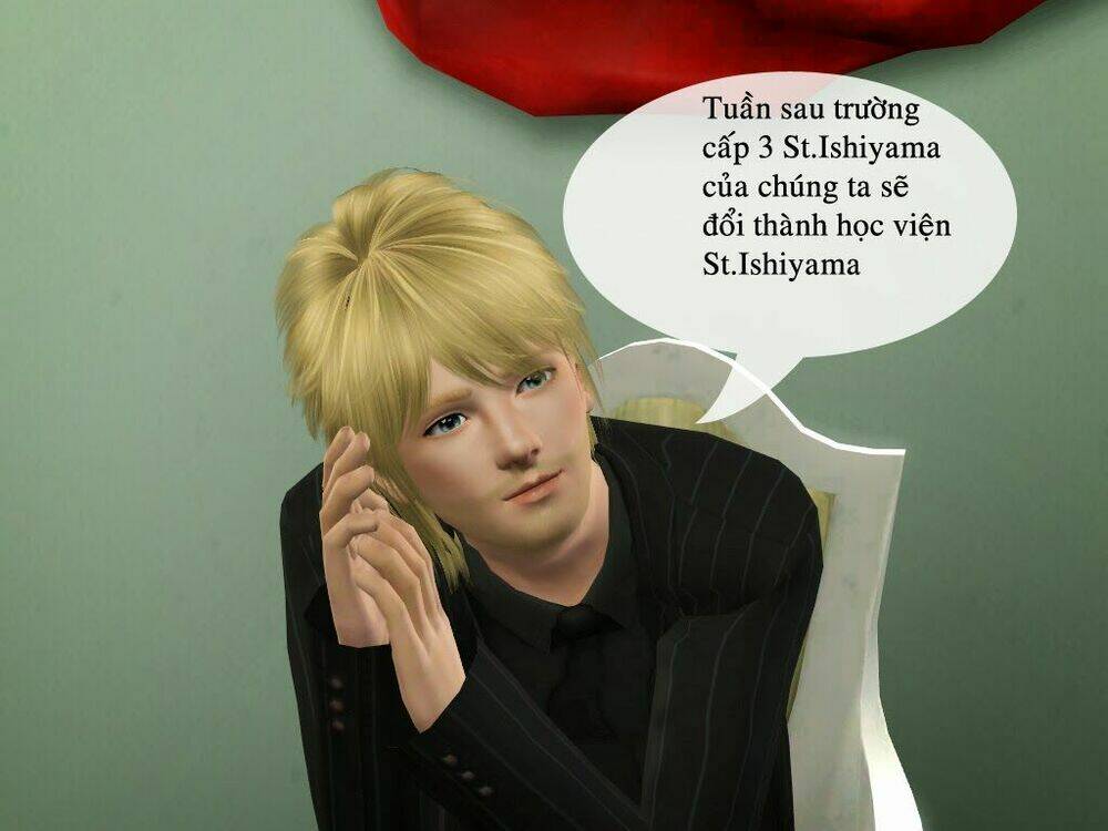 Chương 24 - Trang 86