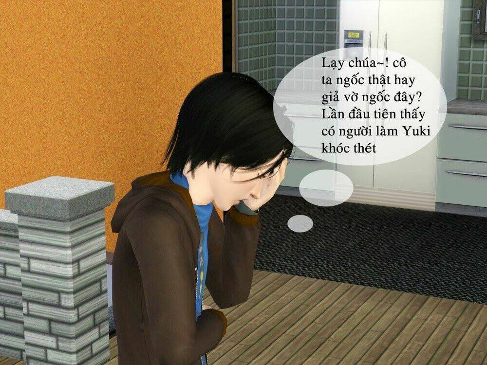 Chương 24 - Trang 10