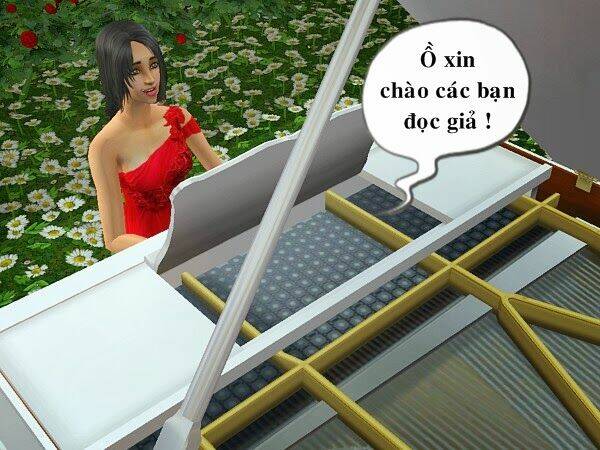 Chương 25 - Trang 3