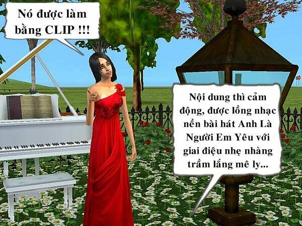 Chương 25 - Trang 7