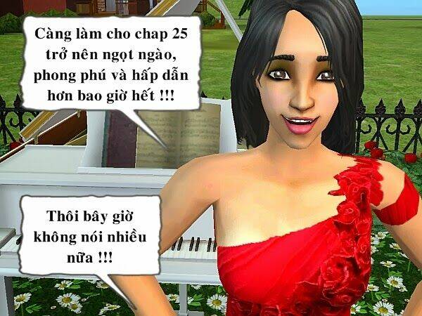 Chương 25 - Trang 8