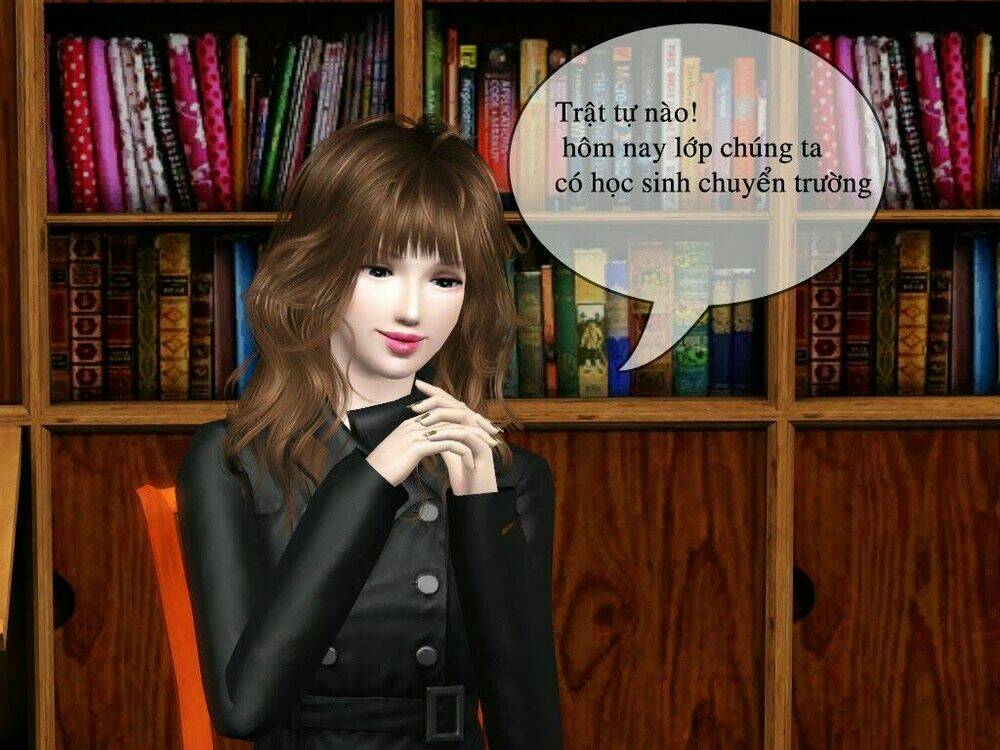 Chương 26 - Trang 13