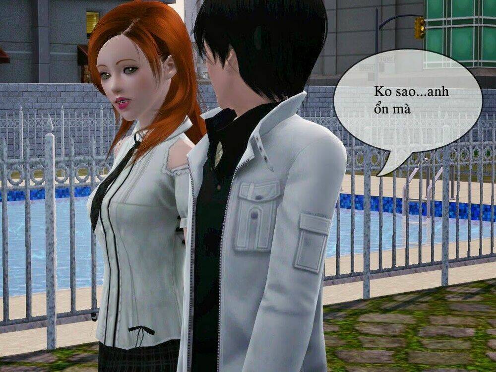 Chương 26 - Trang 24