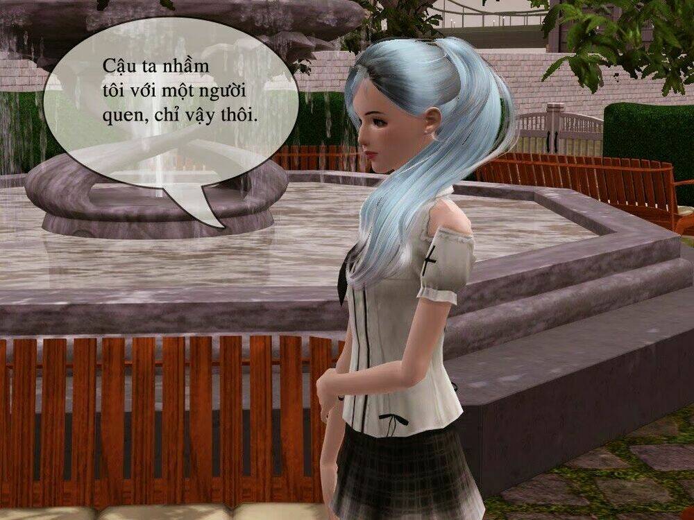Chương 26 - Trang 52